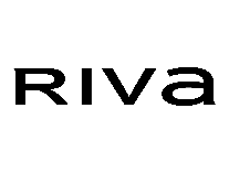 Riva Fashion Coupon Code